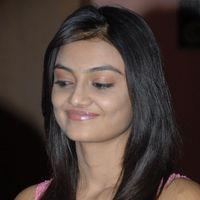 Nikitha Narayan - Its My Love Story Special Show - Pictures | Picture 126091
